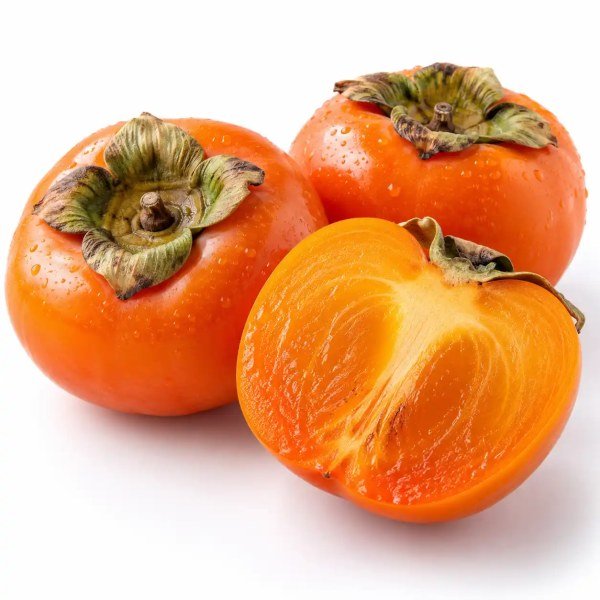 خرمالو